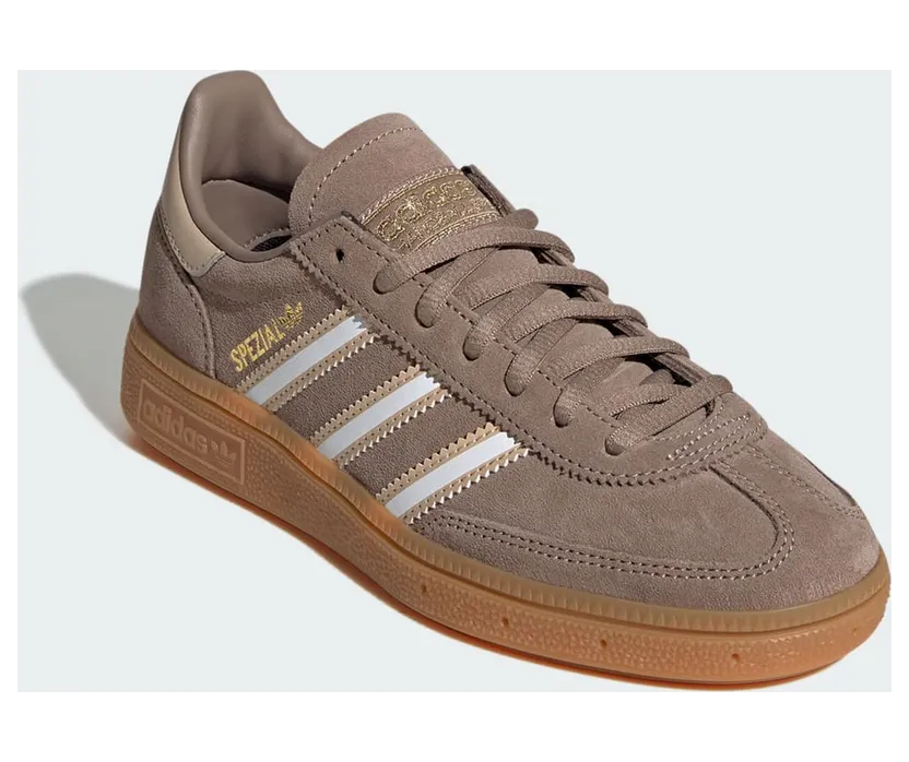 adidas-handball JI0453