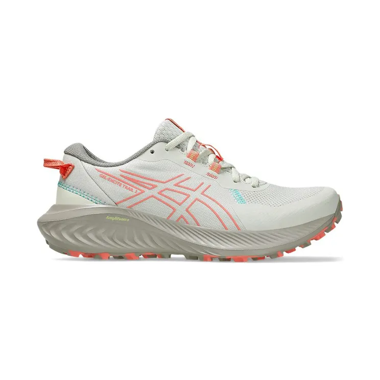 asics-gel-excite-2 1012B412-300