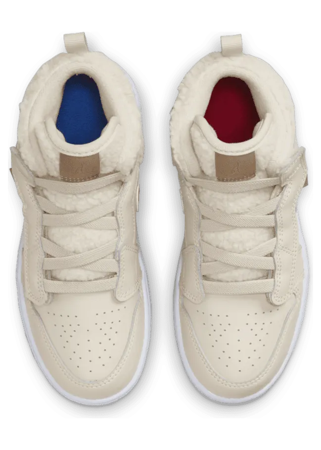air-jordan-1 DO2211-264