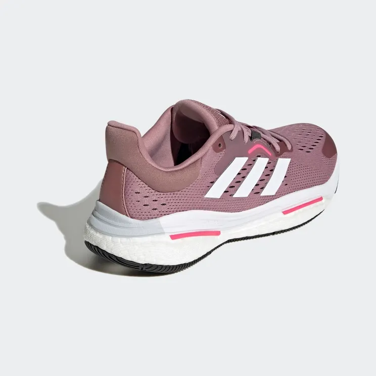 adidas-solarcontrol GY1657