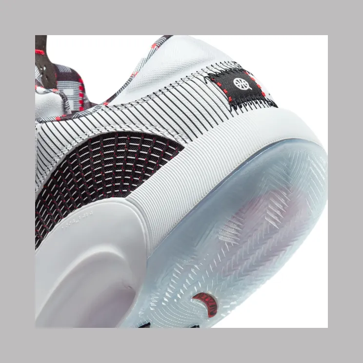 air-jordan-35 DJ2830-106