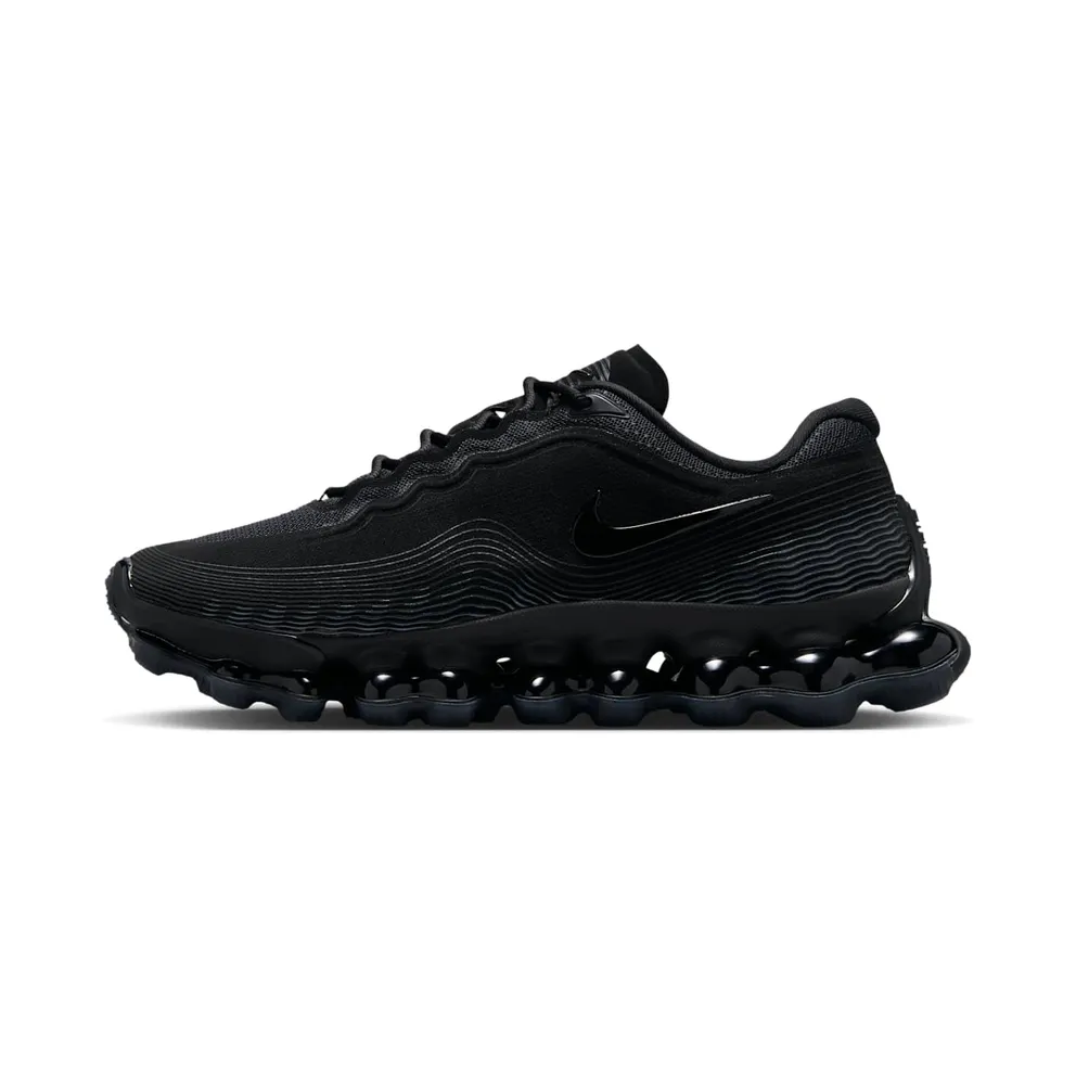 Nike Liquid Max (IQ7635-003)