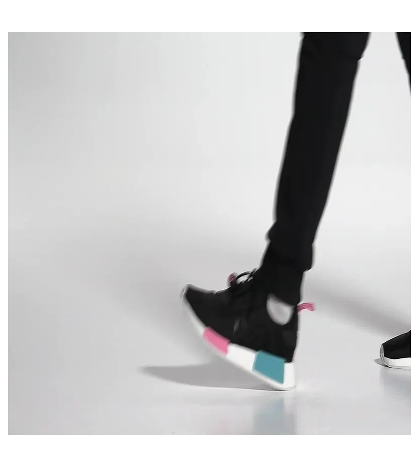 adidas-nmd HQ6859
