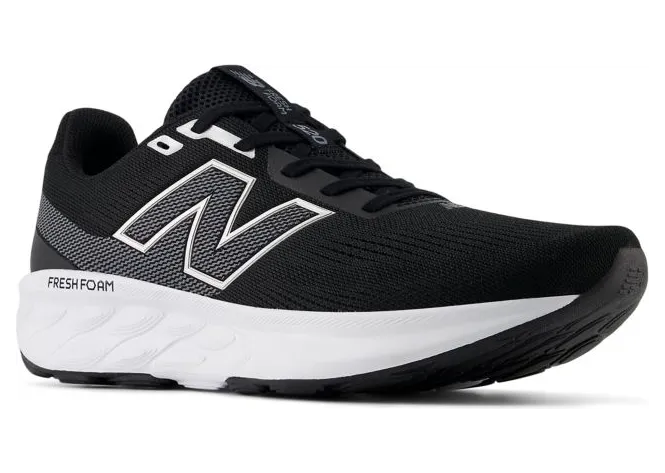 new-balance-fresh-foam M520LK9