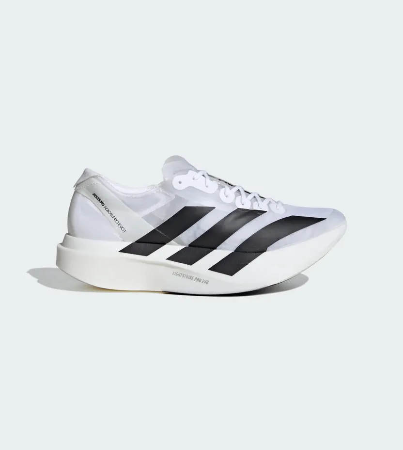 Adidas Adizero IH5564