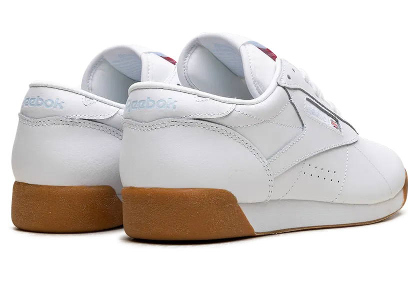 reebok-sneaker FZ2034