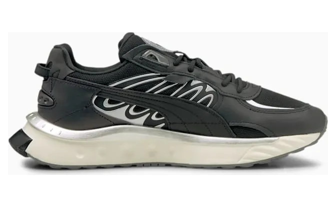 puma-wild 381596-02