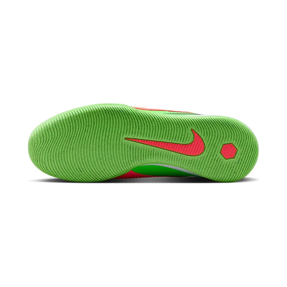Nike Phantom 6 Low Academy IC Erling Haaland Harness Your Haaland (IB3093-603)