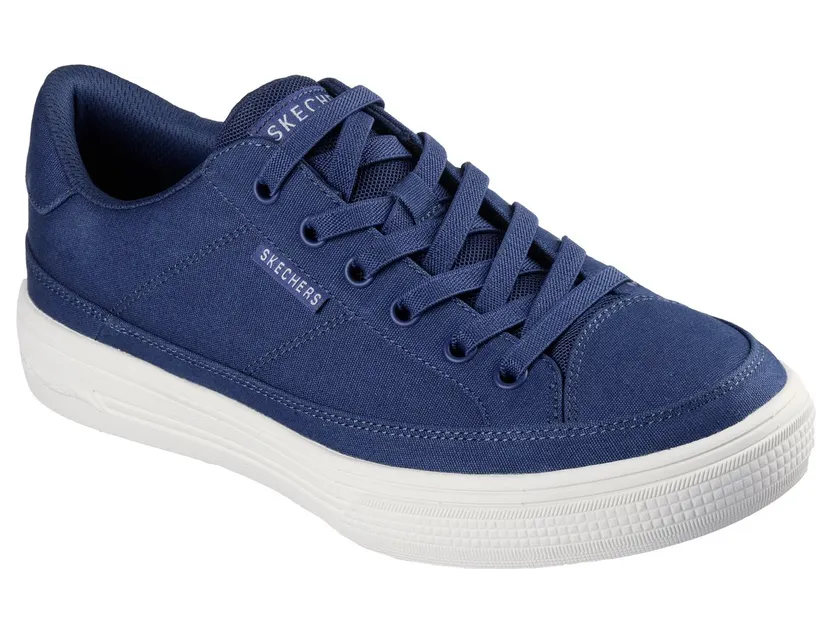 skechers-arch-fit 183221_NVY