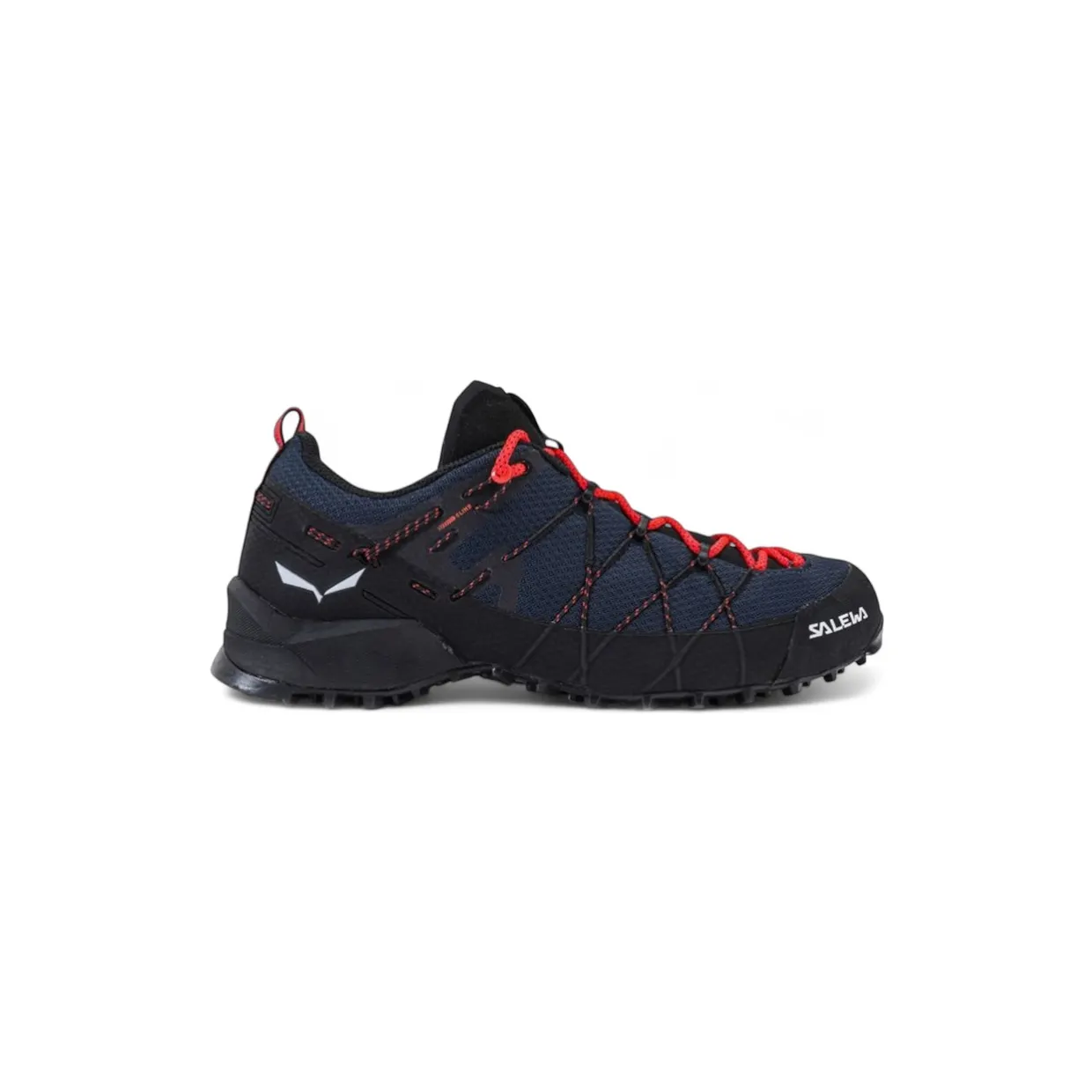 salewa-sneaker 00-0000061405