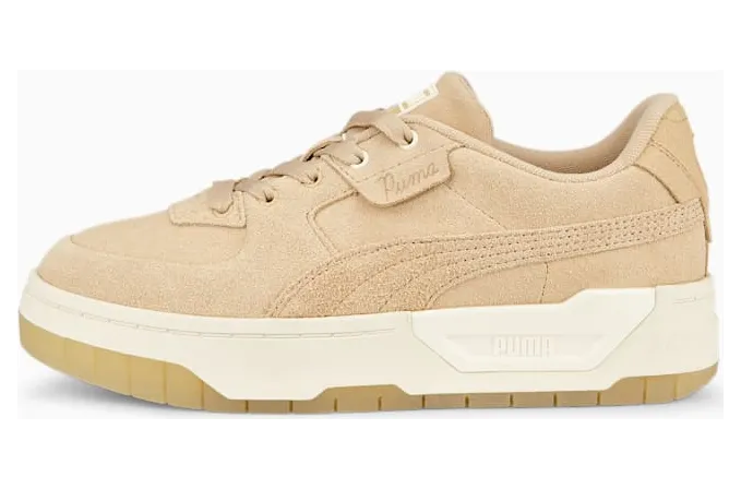 puma-cali 387146-02