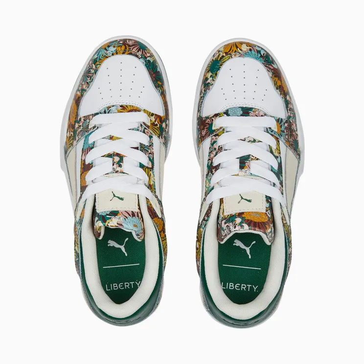 puma-slipstream 391570-01
