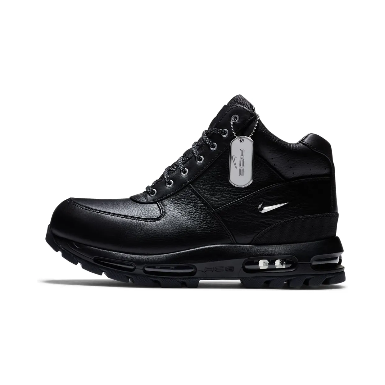 nike-air-max DB2958-001