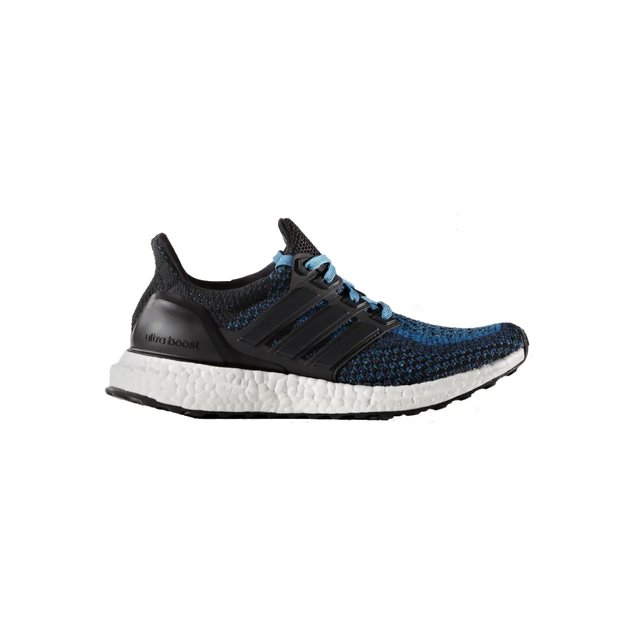 adidas-ultraboost S80372
