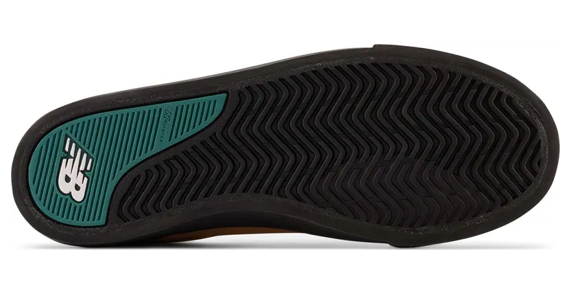 new-balance-numeric NM22JLT