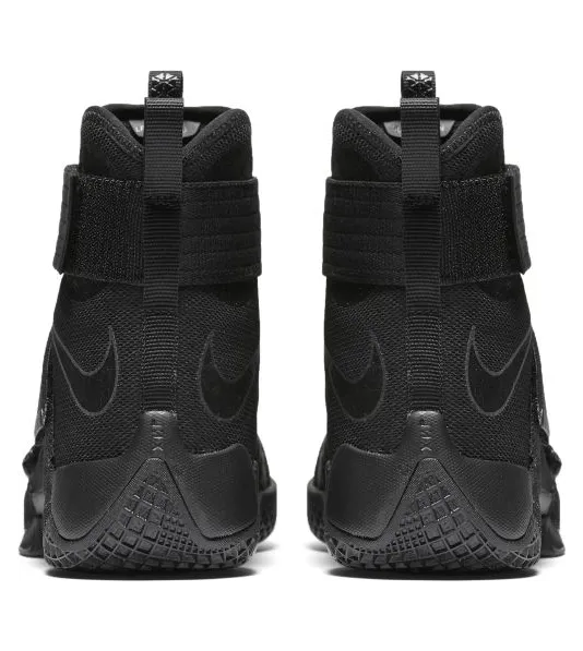 nike-lebron-soldier-10 844374-001