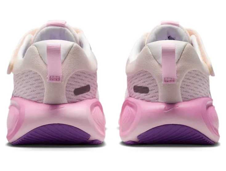 nike-sneaker HQ3267-106
