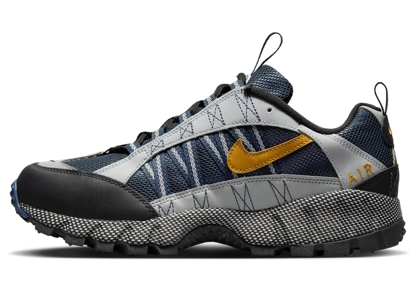 Nike Air Humara FJ7098-001