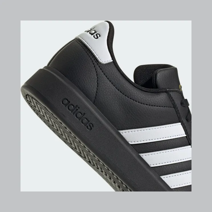 adidas-grand-court JH7243