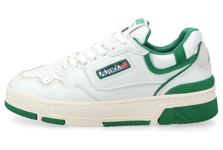 Overige merken sneaker ROLWMM09