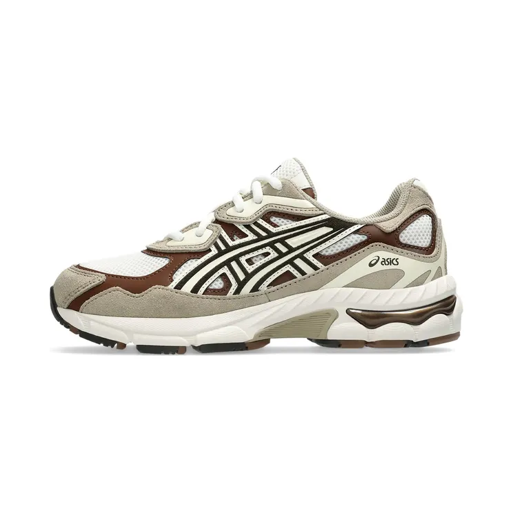 asics-gel-nyc 1204A196100