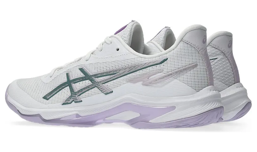 asics-netburner-ballistic-ff-4 1052A083-106