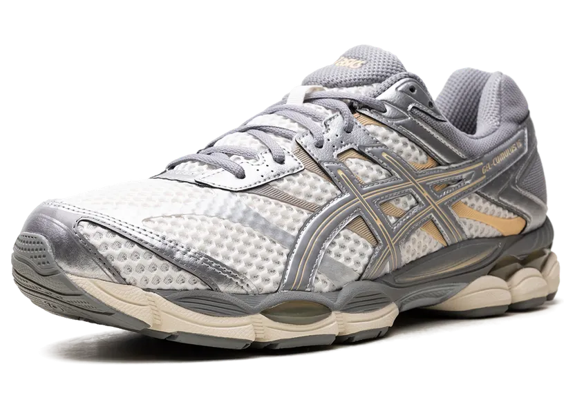 asics-gel-cumulus 1203A733-101