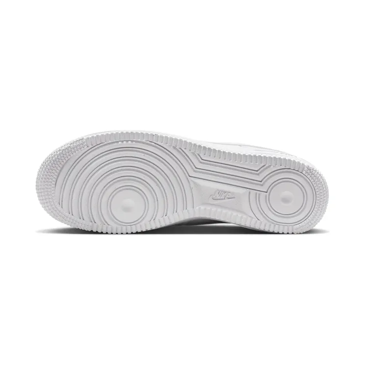 nike-air-force IB7167-103