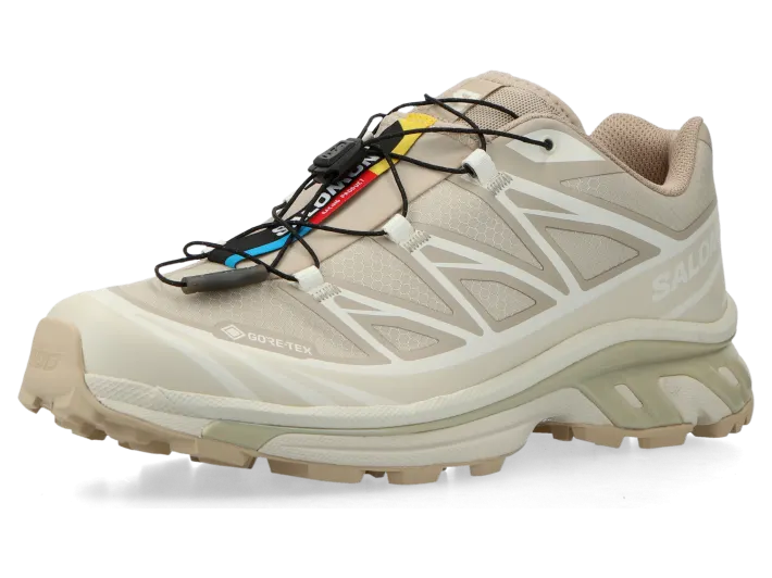 salomon-xt L47732400