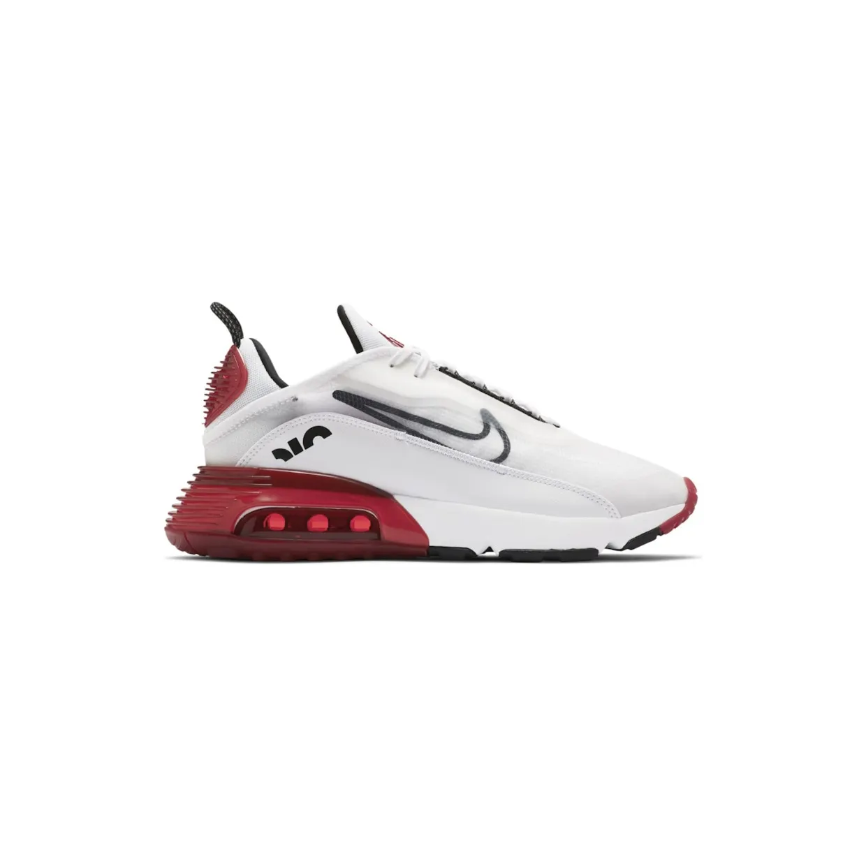 nike-air-max DC9180-106