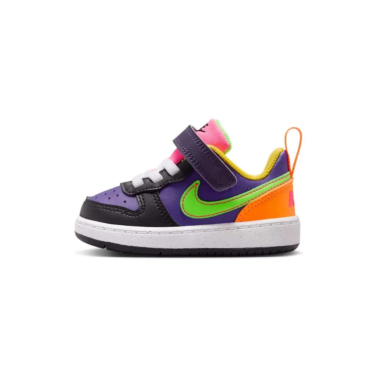 nike-court DV5458-502