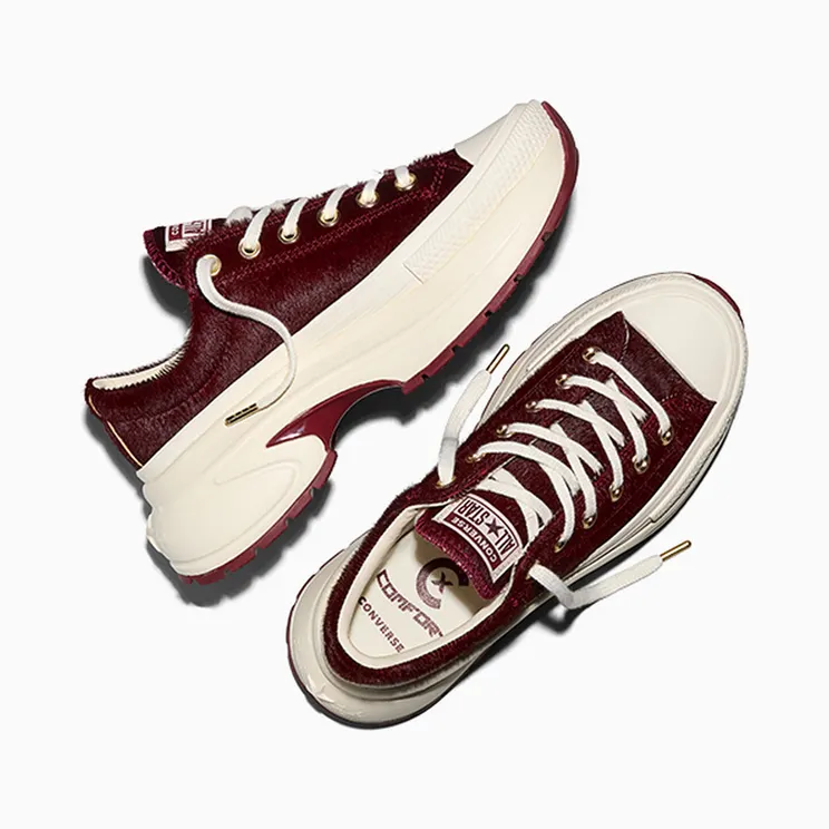 converse-run-star A22399C