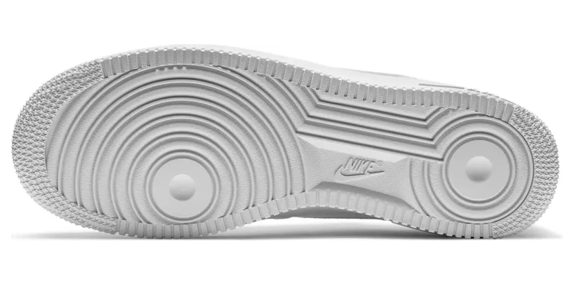 nike-air-force CZ0326-101