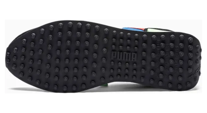 puma-future-rider 371149-23