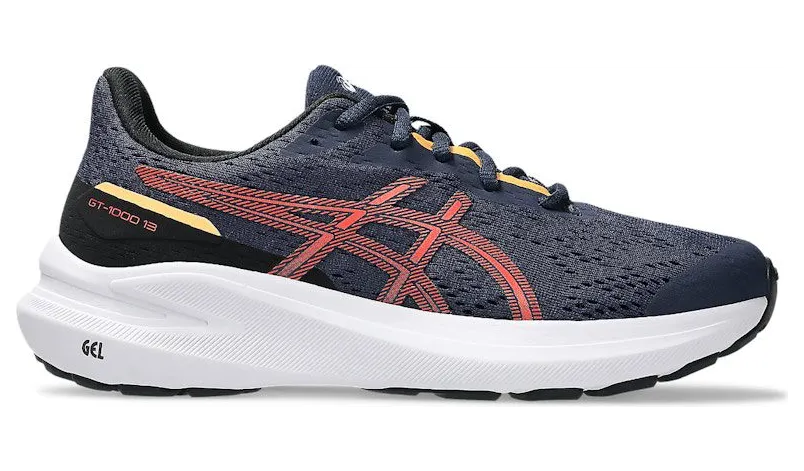asics-gt-1000 1014A343-409