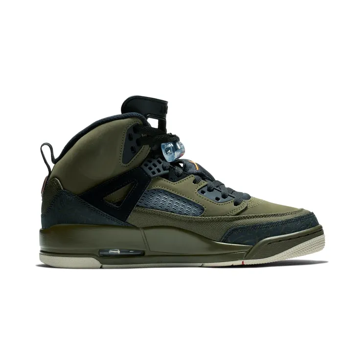 jordan-air-spizike 315371-300