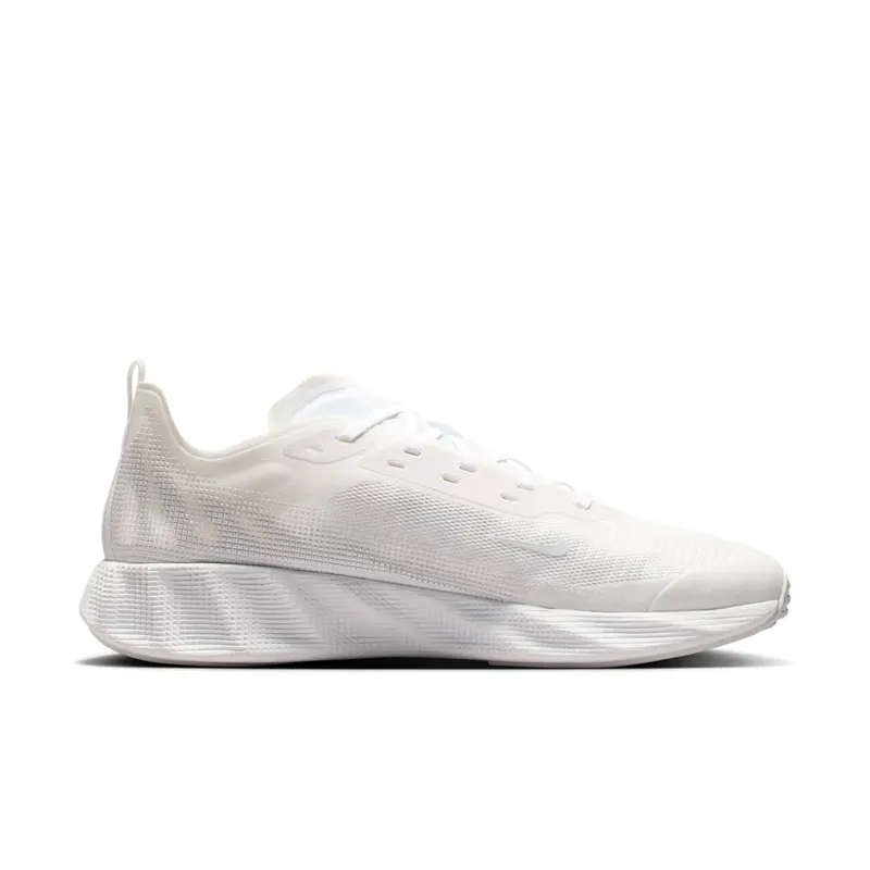 Nike Ava X White (IQ7633-100)