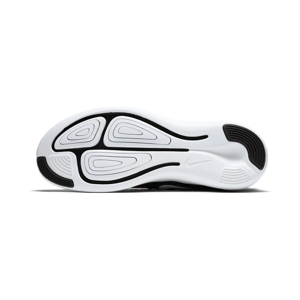 Nike Lunar Apparent Black White (908987-001)