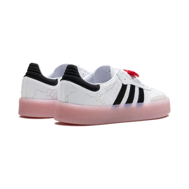 adidas-sambae IG4450