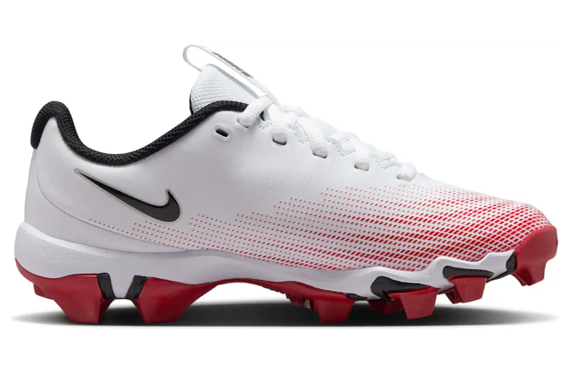 nike-vapor FB3306-102