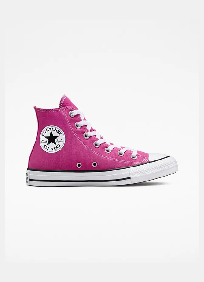converse-chuck-taylor-all-star A00787C