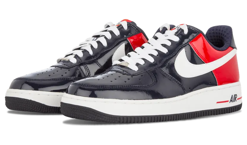 nike-air-force 309096-411