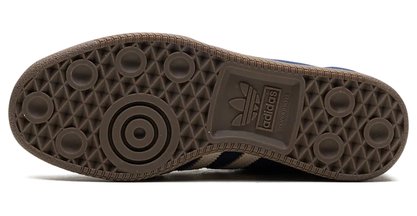 adidas-sneaker IG2004