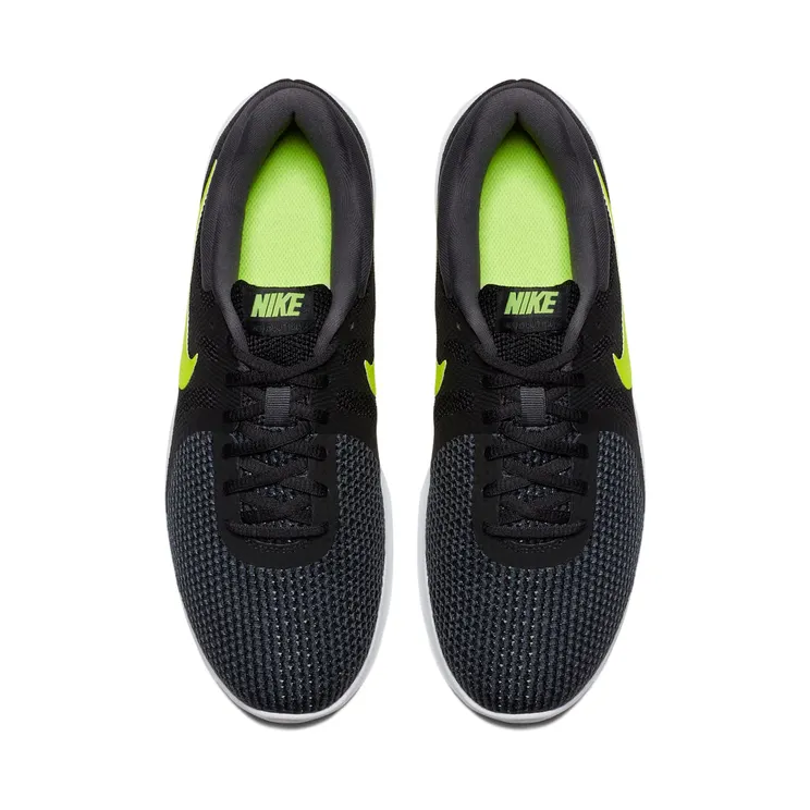 nike-revolution 908988-007