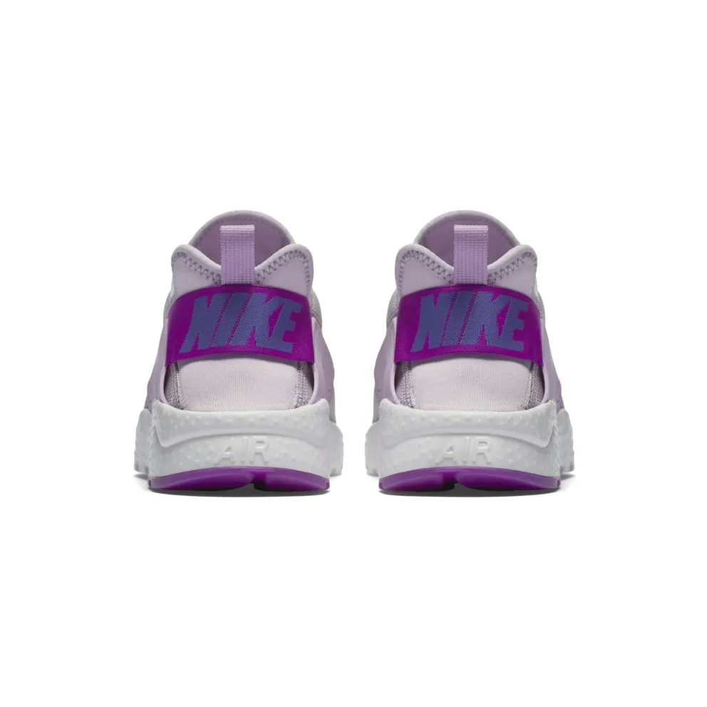 Nike Air Huarache Run Ultra Bleached Lilac Hyper Violet (W) Bleached Lilac/Hyper Violet (819151-501)