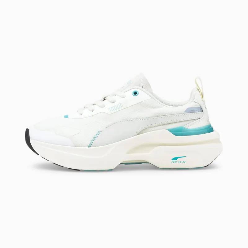 PUMA Kosmo Rider Dc5 Women’ Marshmallow/Porcelain (384046-02)