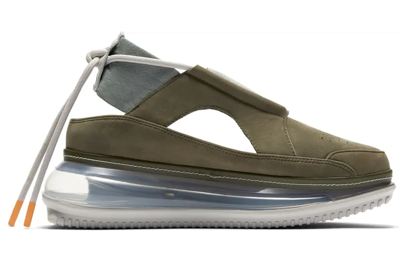 nike-air-max AO3189-201