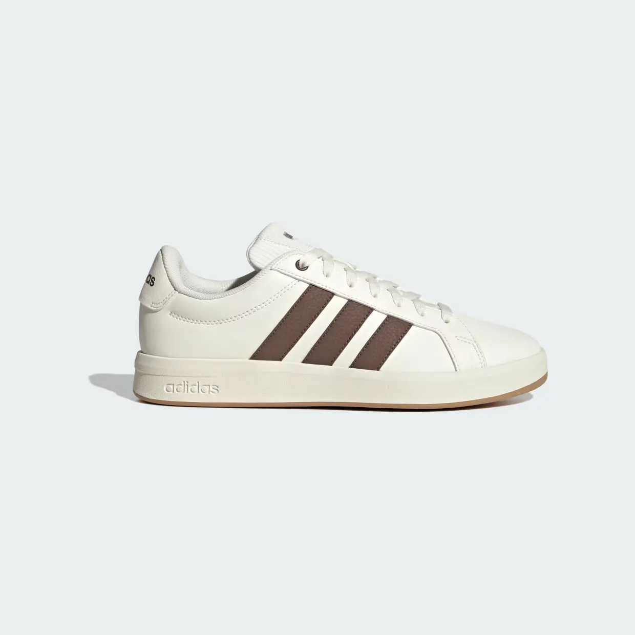 adidas-grand-court KK4826