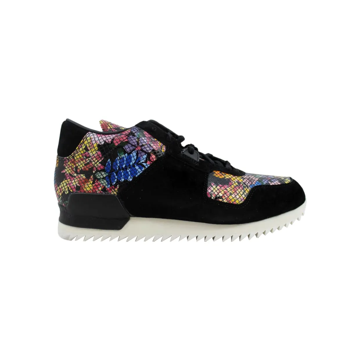 adidas-zx S82518