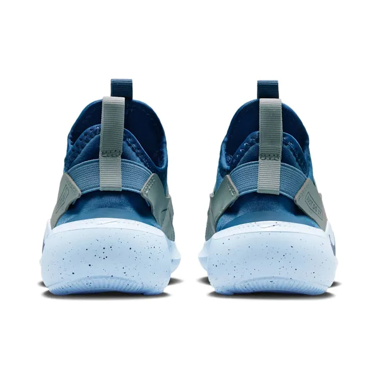 nike-flex IF2894-405